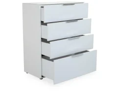 Kommode HARPER GUNJUR