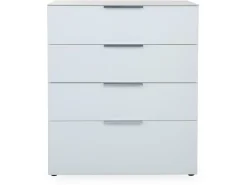 Kommode HARPER GUNJUR