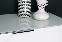 Kommode HARPER GUNJUR