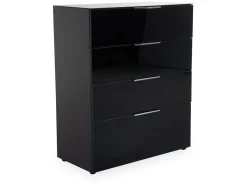 Kommode HARPER GUNJUR