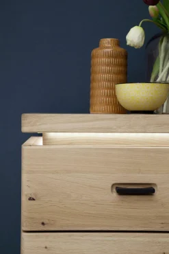 Kommode HARPER Madrid