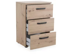 Kommode HARPER MECHELN