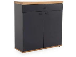 Kommode HARPER MEDELLIN