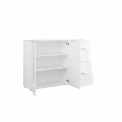 Kommode HARPER MEDINA