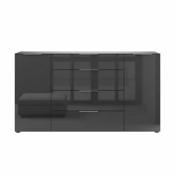 Kommode HARPER MEDINA