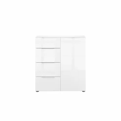 Kommode HARPER MEDINA