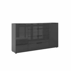 Kommode HARPER MEDINA