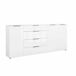 Kommode HARPER MEDINA