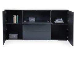 Kommode HARPER MEREENIE