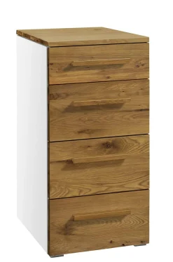 Kommode HASENA QUATRO