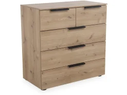 Kommode MONDO AJANA