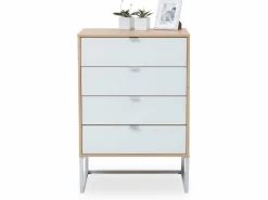 Kommode MONDO CLIVO 4000