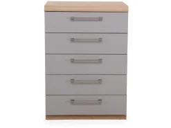 Kommode MONDO Comfort Plus