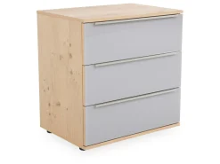 Kommode MONDO MINDIA