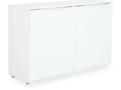 Kommode MONDO MINDIA