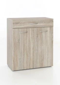 Kommode MULTIRAUMKONZEPT