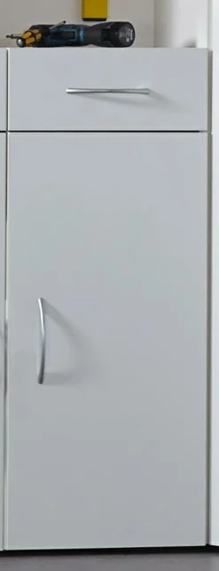 Kommode MULTIRAUMKONZEPT