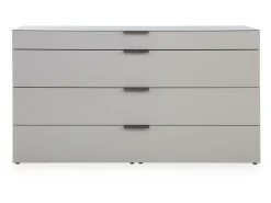 Kommode Rolf Weber WERDAU