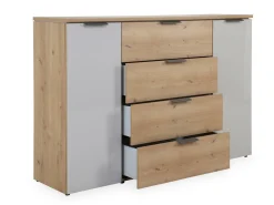 Kommode Rolf Weber WERDAU