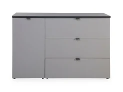 Kommode Rolf Weber WERDAU