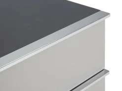 Kommode Rolf Weber WERTHEIM