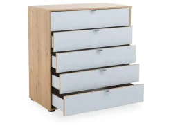 Kommode Rolf Weber WESSENFELD