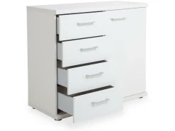 Kommode Rolf Weber WÖRNITZ