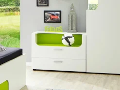 Kommode RUDOLF MAX-I (a)