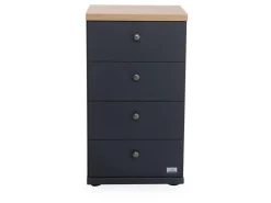 Kommode SANSIBAR AALBORG