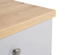 Kommode SANSIBAR AALBORG