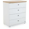 Kommode SANSIBAR AALBORG