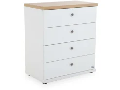 Kommode SANSIBAR AALBORG