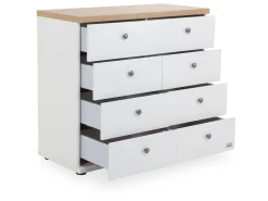 Kommode SANSIBAR AALBORG