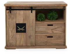 Kommode SANSIBAR HALMSTAD