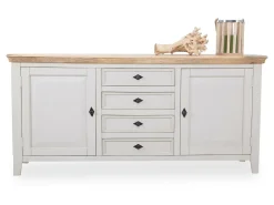 Kommode SANSIBAR MORSUM