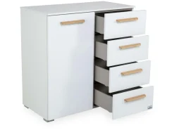 Kommode SANSIBAR USEDOM