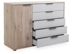 Kommode SANSIBAR VILBERGEN