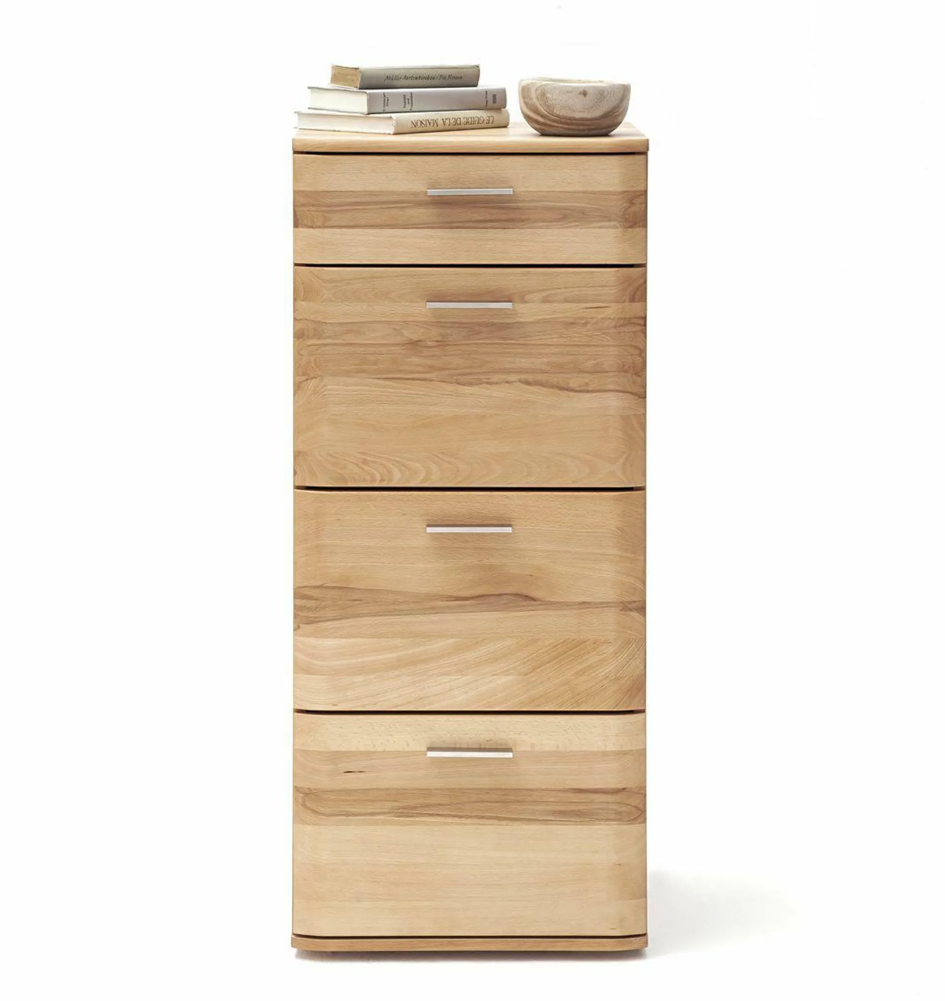 Kommode VALMONDO VEDURA