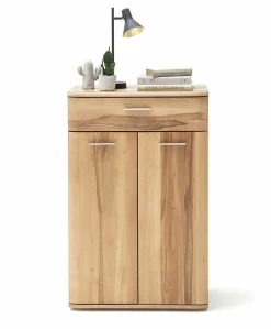 Kommode VALMONDO VEDURA