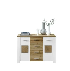 Kommode vito Materio