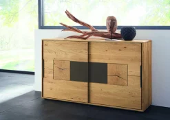 Kommode WÖSTMANN WSM 1600