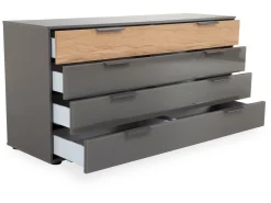 Kommoden Rolf Weber WILDSTEIG