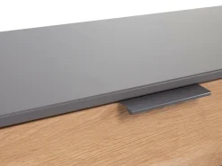 Kommoden Rolf Weber WILDSTEIG