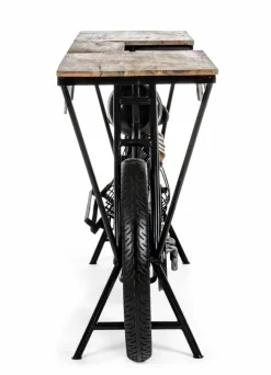 Konsole/Bar MOTORRAD