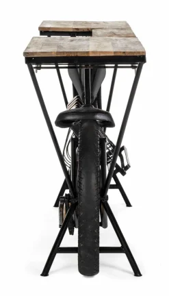 Konsole/Bar MOTORRAD