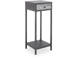 Konsolentisch HARPER Mumbai