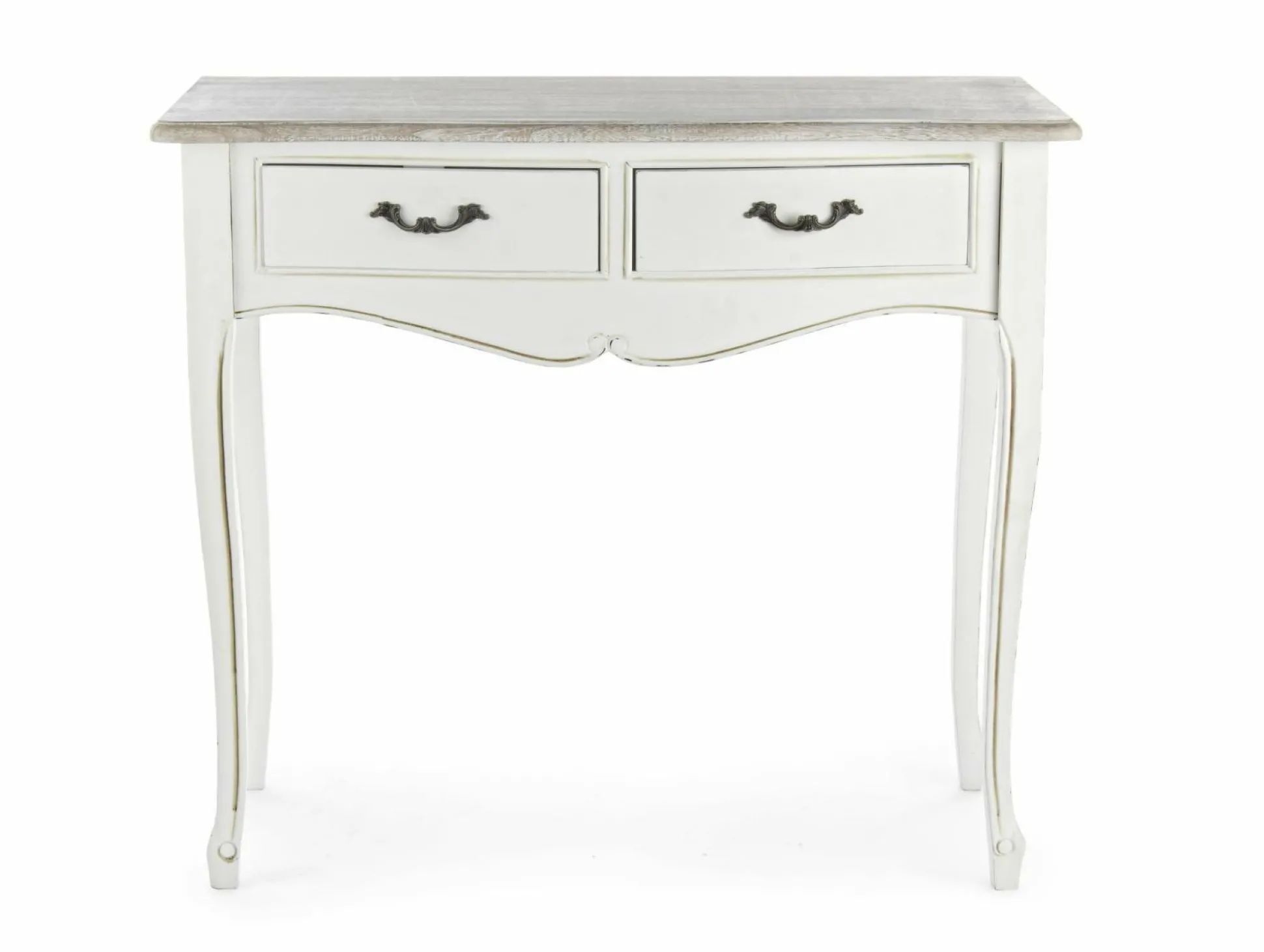 Konsolentisch JUSTINE