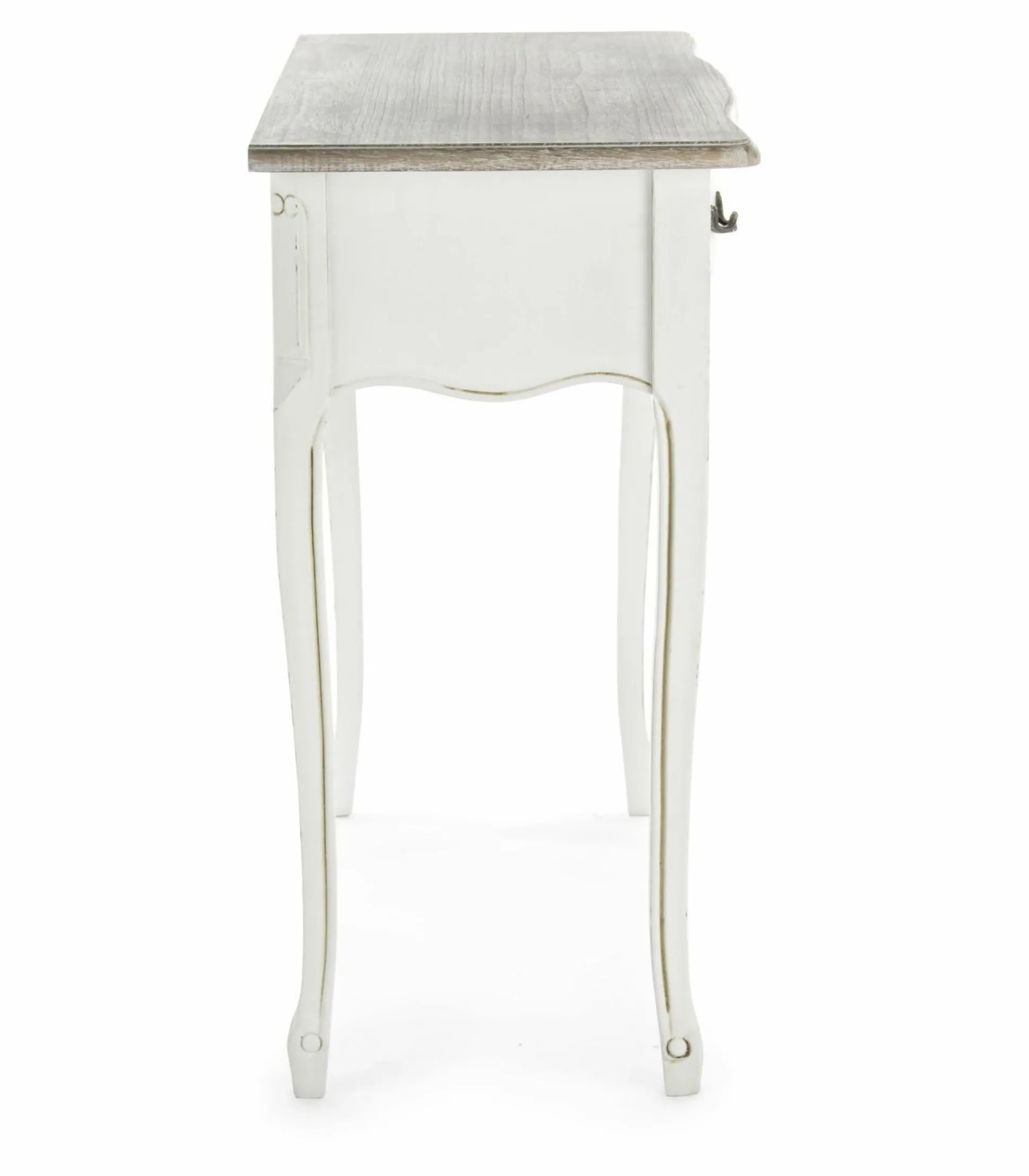 Konsolentisch JUSTINE