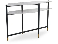 Konsolentisch MONDO VARIUM