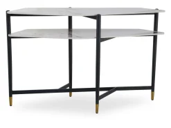 Konsolentisch MONDO VARIUM